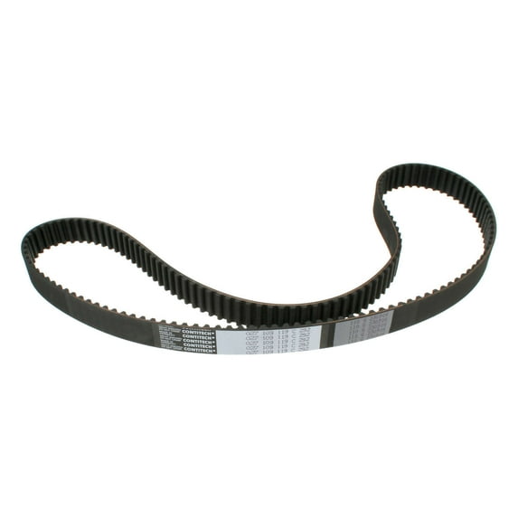 ContiTech Premium Timing Belt