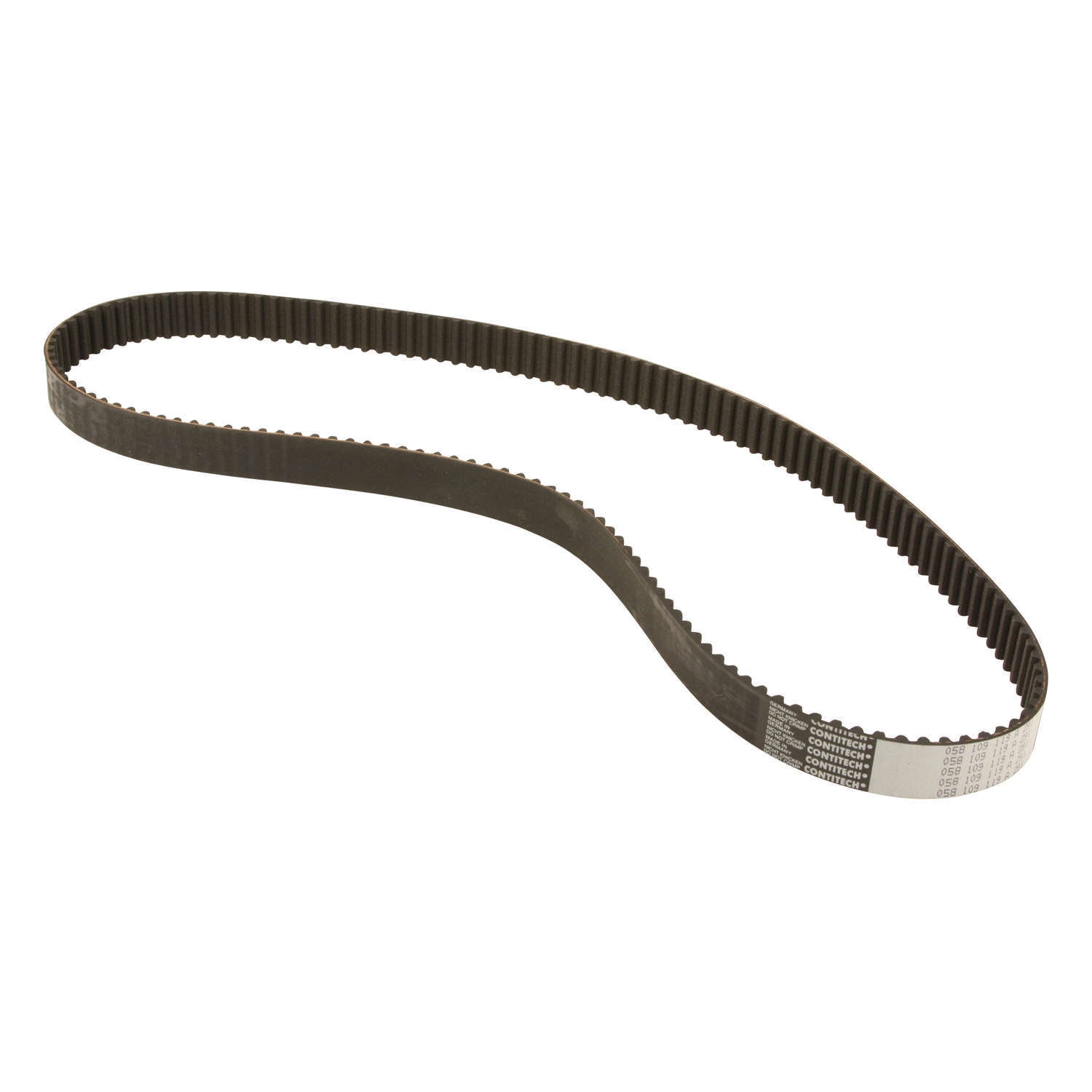 ContiTech Premium Timing Belt