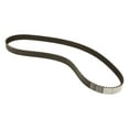 thumbnail image 1 of ContiTech Premium Timing Belt, 1 of 3