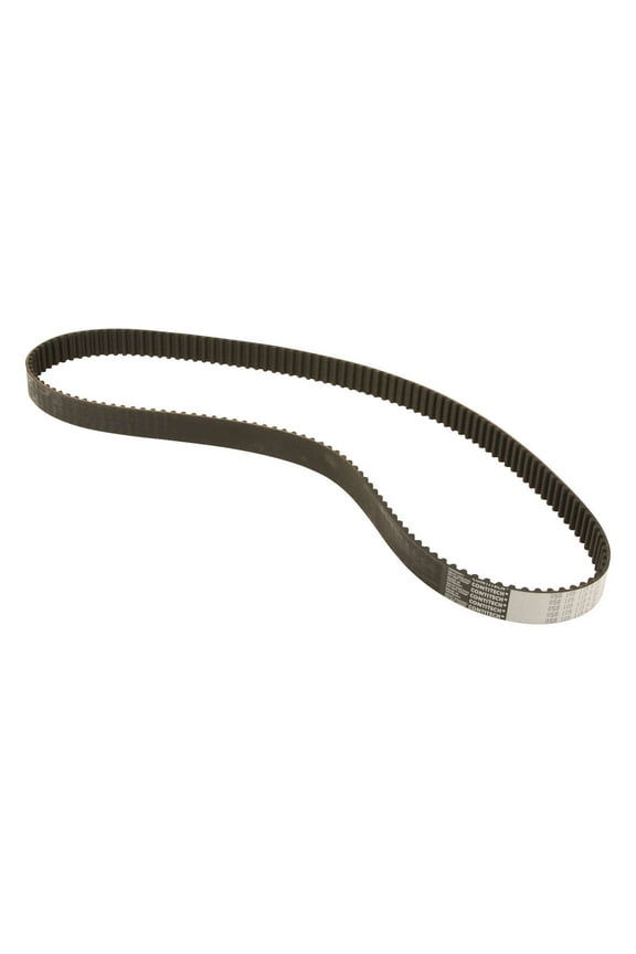 Premium Timing Belt