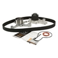thumbnail image 1 of ContiTech Pro Plus Series T-Belt Kit w/ Water Pump, 1 of 4