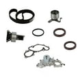 thumbnail image 1 of ContiTech Pro Plus Series T-Belt Kit w/ Water Pump, 1 of 2