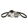 thumbnail image 1 of ContiTech Pro Plus Series T-Belt Kit w/ Water Pump, 1 of 2