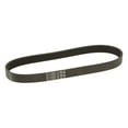 thumbnail image 1 of ContiTech ela (Elastic) Poly Rib Drive Belt, 1 of 3