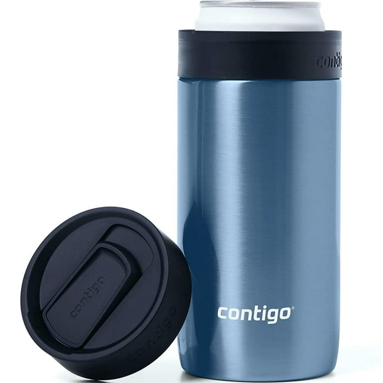 https://i5.walmartimages.com/seo/Contigo-12-oz-River-North-2-in-1-Can-Cooler-Tumbler-Polished-Stainless-Steel_d375f4fb-f93e-45b8-996f-efd88299bbfb.ade4ef767d8bf404d9d10599d872a160.jpeg?odnHeight=768&odnWidth=768&odnBg=FFFFFF