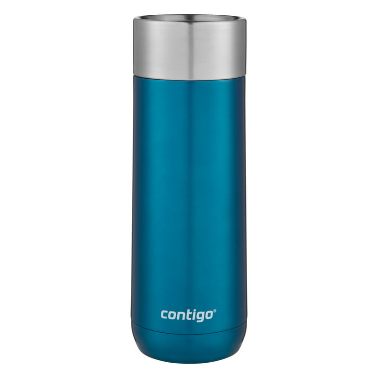 https://i5.walmartimages.com/seo/Contigo-16-Oz-Luxe-Autoseal-Vacuum-insulated-Coffee-Travel-Mug-Spill-proof-with-Stainless-Steel-Thermalock-Double-wall-Insulation-Biscay-Bay_07554ccf-79b0-4f79-93aa-3db313bf5f52_1.a9ce67d99824c948d8ac8dd9c0065140.jpeg?odnHeight=768&odnWidth=768&odnBg=FFFFFF