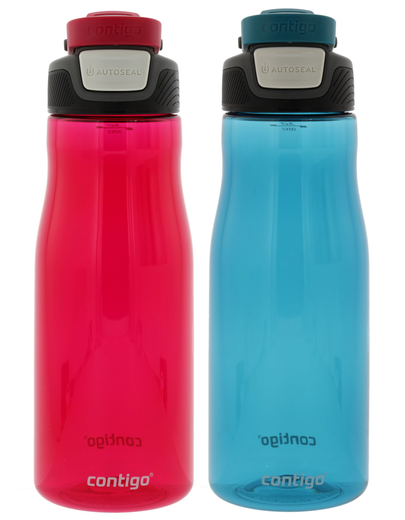 https://i5.walmartimages.com/seo/Contigo-2094326-Autoseal-Fit-32-oz-Spill-Proof-Water-Bottle-2-Pack-Red-Blue_1628f689-8232-45e0-bd01-f93faa69d772.e43a3f7f169b05d62cc151f73ab2ec63.jpeg