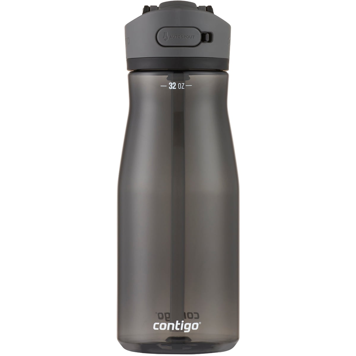18 oz hydro flask widemouth frost HYDRO FLASK 32 OZ WIDE FLEX STRAW TRAVEL BOTTLE
