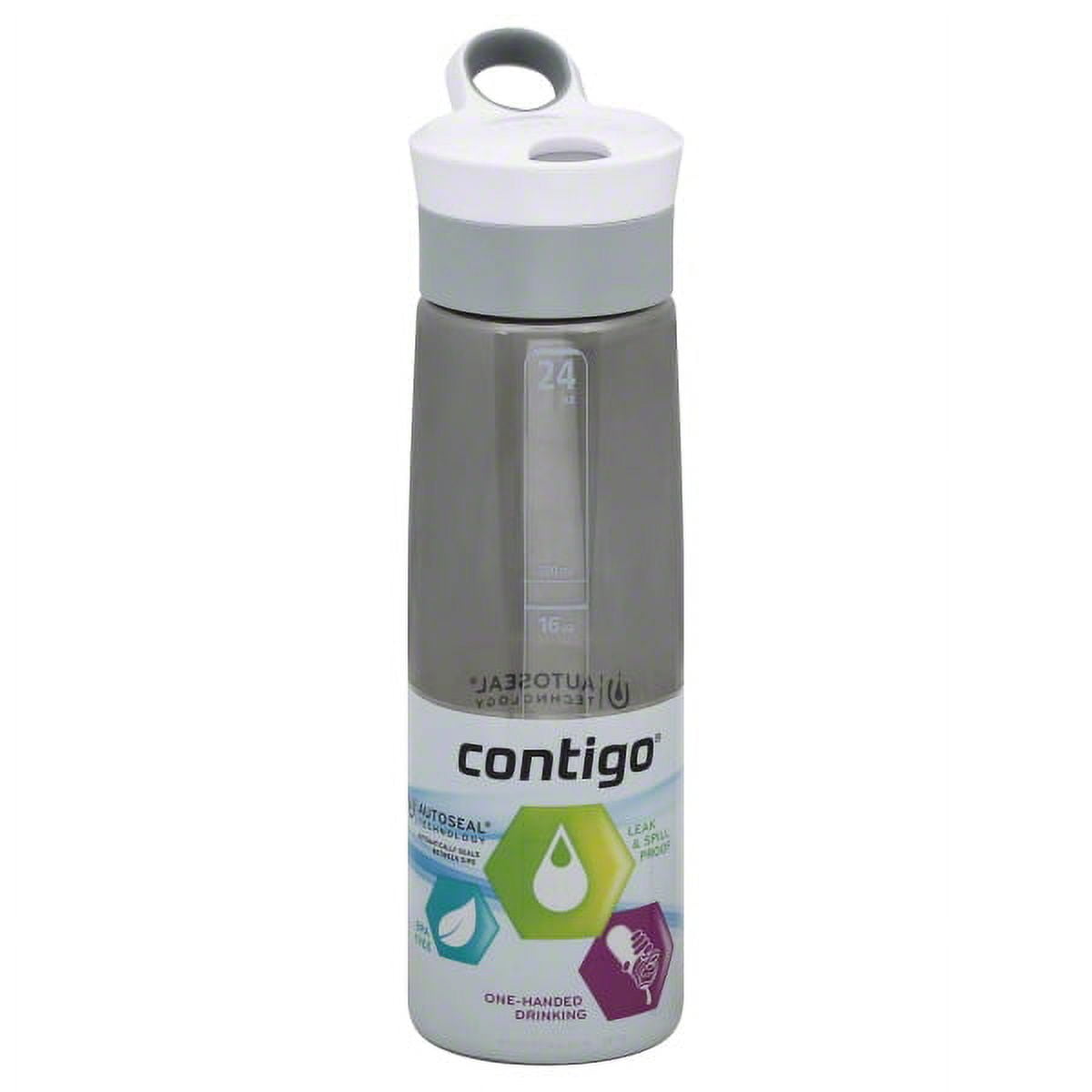 https://i5.walmartimages.com/seo/Contigo-24-Ounce-Grace-Water-Bottle-with-Spill-Proof-Auto-Seal-Lid_a1570af1-306c-4846-8b36-b2a991144908.d0cd078222d5e9f4a8954abec203d569.jpeg