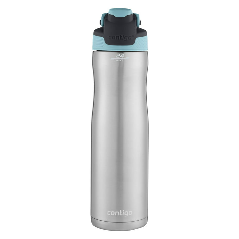 https://i5.walmartimages.com/seo/Contigo-24-Oz-Auto-seal-Chill-Stainless-Steel-Water-Bottle-Iced-Aqua_a5c8de77-d31f-42ba-a48a-4378f9de4dec_1.1d437fdc2dffbd2d0812de87aeb8d9f8.jpeg?odnHeight=768&odnWidth=768&odnBg=FFFFFF