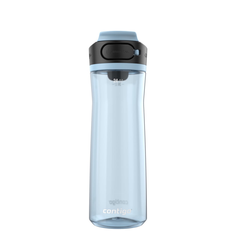 Contigo Cortland Chill - Bouteille d'Eau Isolée à Togo