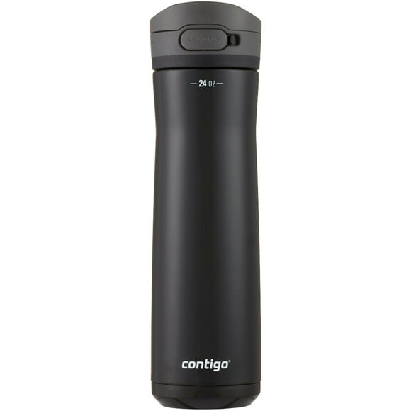 Contigo Lids Replacement