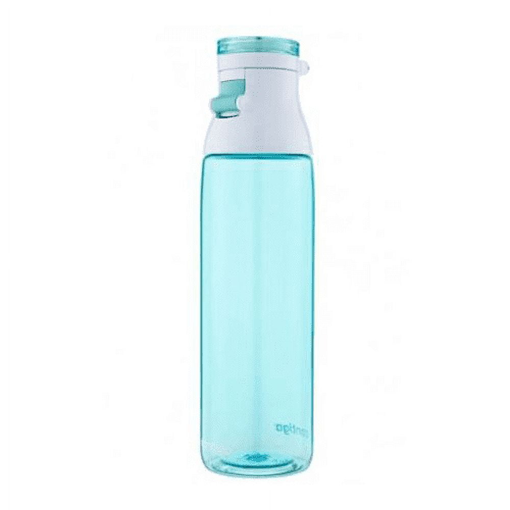 Contigo Blue Jackson Chug Water Bottle, 32 Oz.