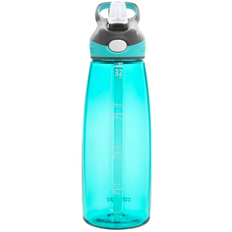 Contigo Addison Autospout 32-oz. Water Bottle