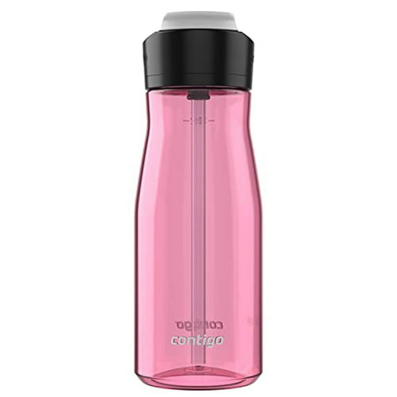 Contigo Ashland 2.0 Leak-Proof Water Bottle, 32oz.