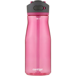 Contigo Clybourn Replacement Water Bottle Filter