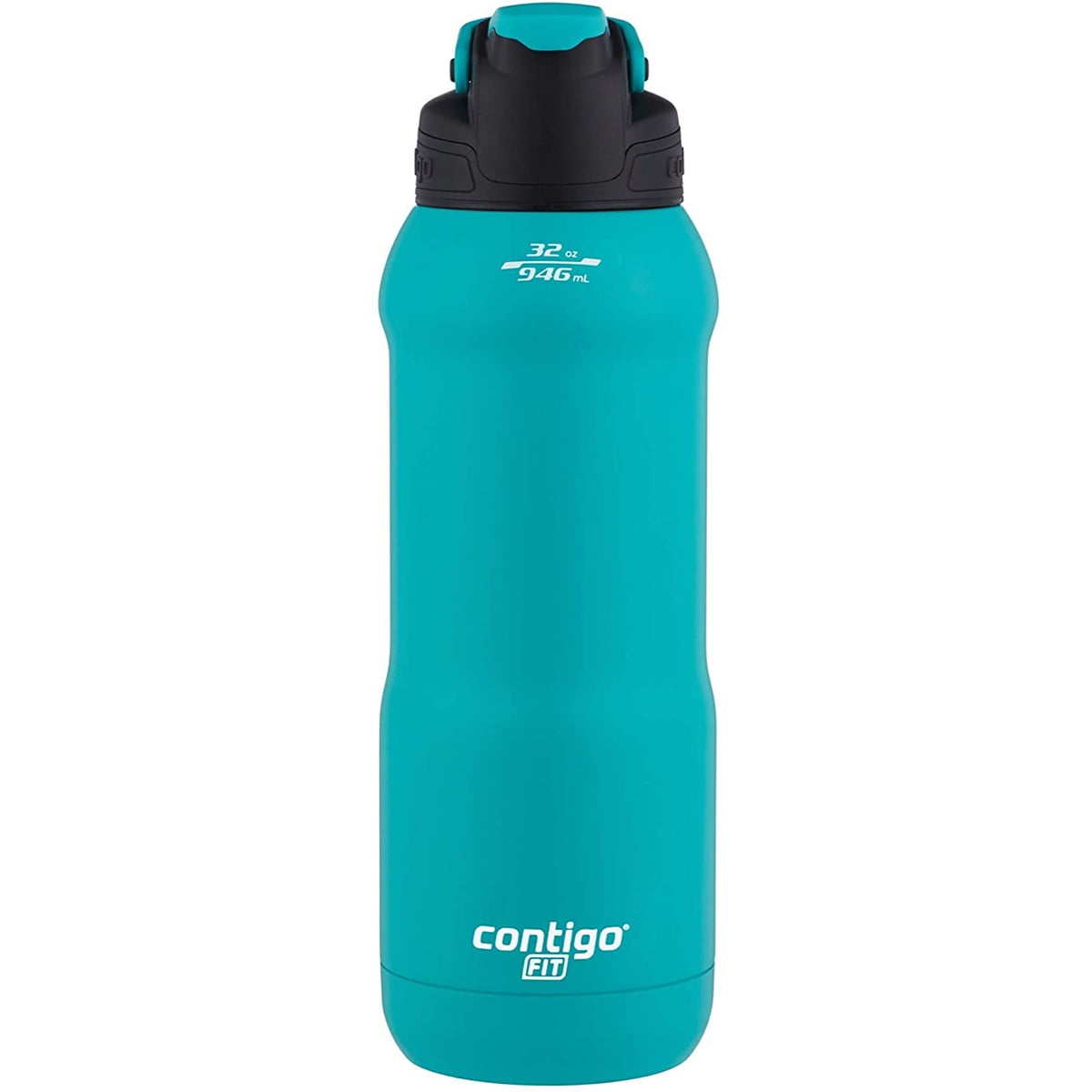 https://i5.walmartimages.com/seo/Contigo-32-oz-Fit-AutoSeal-Insulated-Stainless-Steel-Water-Bottle-Surge_877bb298-a5a8-46f1-9c24-52c90a8fe696.97bbebd9f22a4b6d65a676588220e580.jpeg