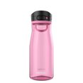 thumbnail image 1 of Contigo 32 oz. Jackson 2.0 Tritan Water Bottle with AutoPop Lid - Azalea, 1 of 1