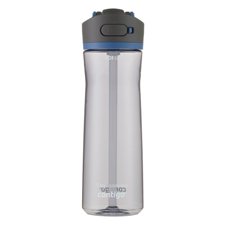 12 oz tumblers bulk 12 oz Insulated Wine Tumbler - White