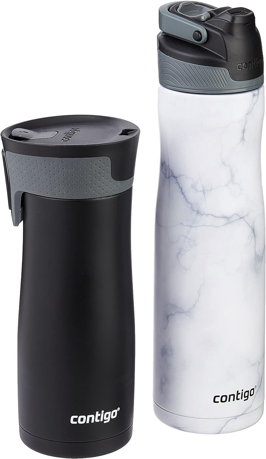 https://i5.walmartimages.com/seo/Contigo-AUTOSEAL-Chill-Vacuum-Insulated-Stainless-Steel-Water-Bottle-24oz-White-Marble-West-Loop-Travel-Mug-Easy-Clean-Lid-16oz-Black-2-Pack_60bc1ebd-bc18-43e4-951e-2ac361fd6e5a.76a058429402b8f2fc393adf864cb829.jpeg