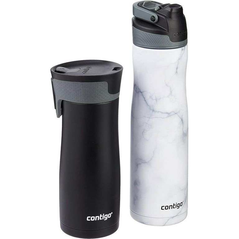 https://i5.walmartimages.com/seo/Contigo-AUTOSEAL-Chill-Vacuum-Insulated-Stainless-Steel-Water-Bottle-24oz-White-Marble-West-Loop-Travel-Mug-Easy-Clean-Lid-16oz-Black-2-Pack_60bc1ebd-bc18-43e4-951e-2ac361fd6e5a.76a058429402b8f2fc393adf864cb829.jpeg?odnHeight=768&odnWidth=768&odnBg=FFFFFF