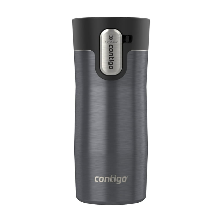 Contigo® West Loop AUTOSEAL® Vacuum-Insulated Stainless