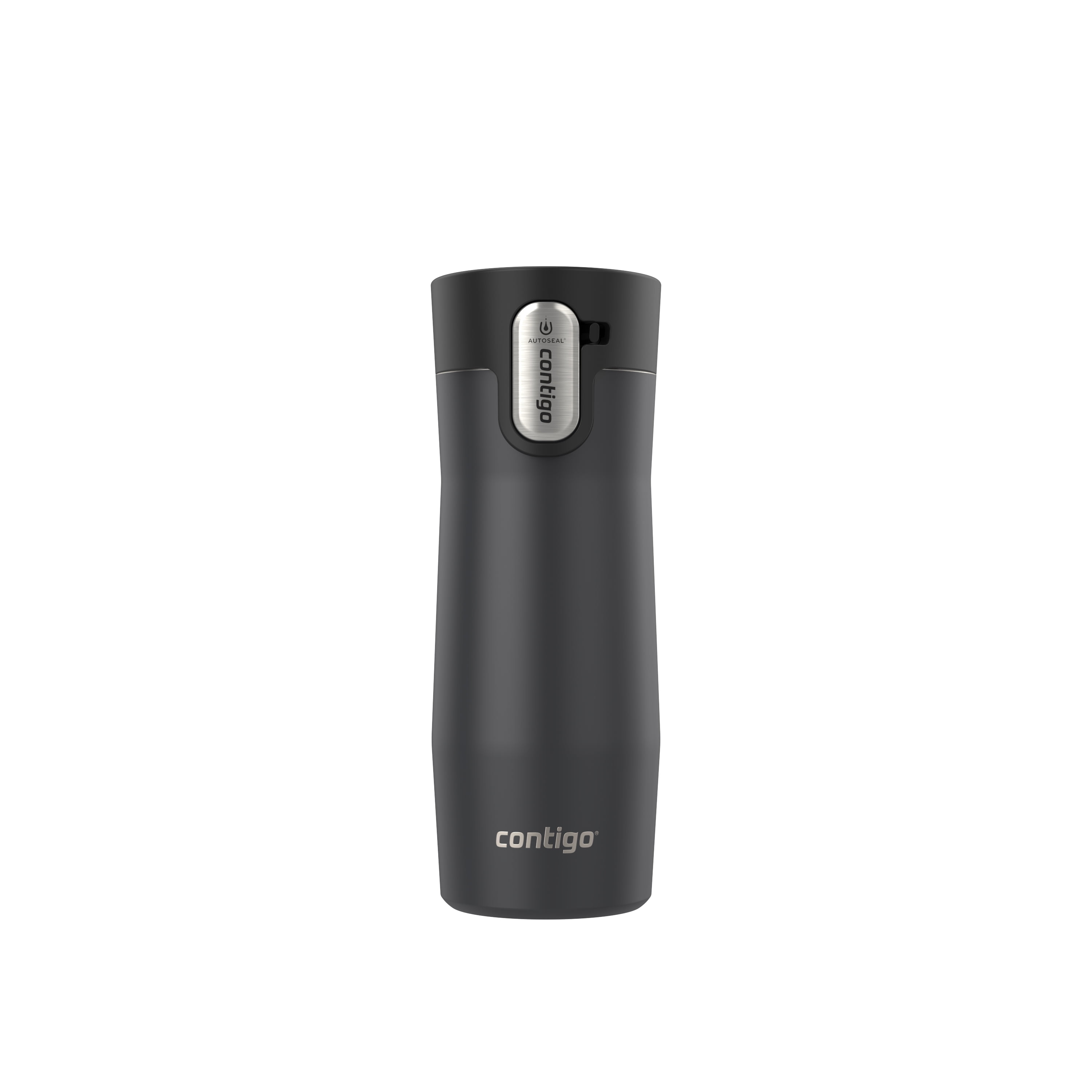 Contigo West Loop 3.0 Travel Mug (16 oz)