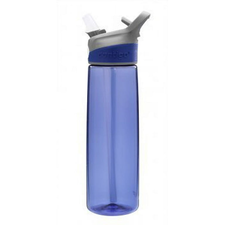 https://i5.walmartimages.com/seo/Contigo-Addison-Water-Bottle-with-1-Touch-Button-Release-and-Straw_65034e8e-ede4-4f77-8346-00aac2132542.93278dcaeeac8450e1b9a8639dae9482.jpeg?odnHeight=768&odnWidth=768&odnBg=FFFFFF