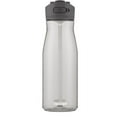 thumbnail image 1 of Contigo Ashland 2.0 Plastic Water Bottle with AUTOSPOUT Lid, 1 of 3