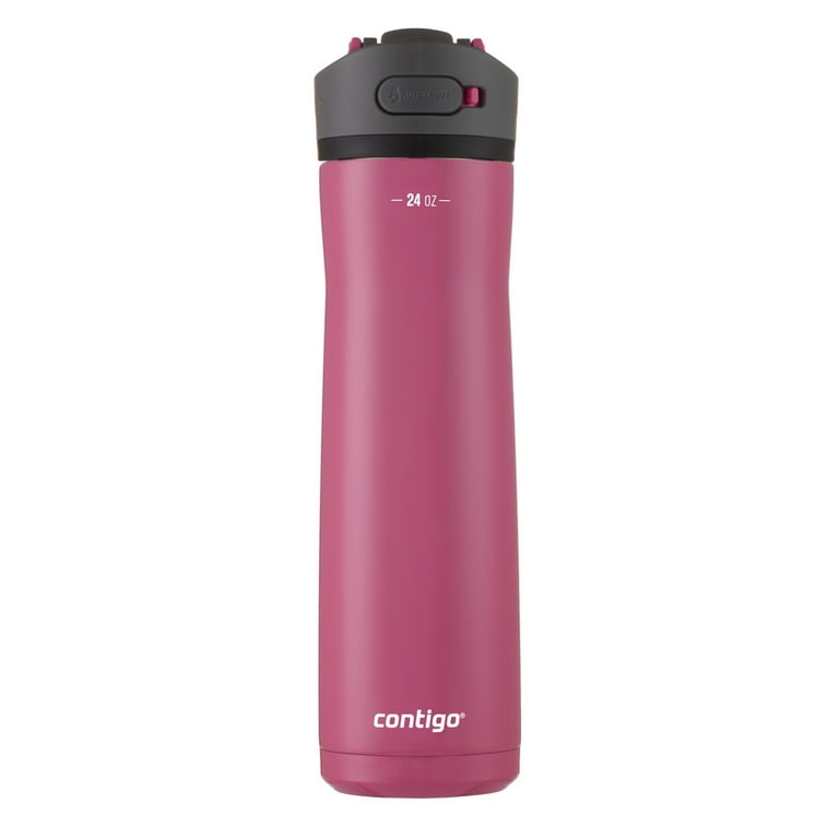 https://i5.walmartimages.com/seo/Contigo-Ashland-2-0-Stainless-Steel-Water-Bottle-with-Autospout-Straw-Lid-in-Pink-24-fl-oz_a1dc11fe-9d68-4098-855a-86fa794f1541.82ffa02fbc1568ea96dc691b6e86749a.jpeg?odnHeight=768&odnWidth=768&odnBg=FFFFFF