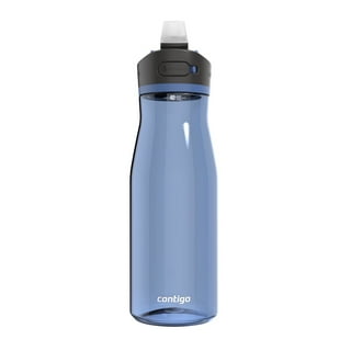 https://i5.walmartimages.com/seo/Contigo-Ashland-2-0-Tritan-Water-Bottle-with-AUTOSPOUT-Straw-Lid-Blue-40-fl-oz_acf9f5c6-a42f-4326-8b67-a43604c3c28e.976ce33418343dec15069b66ec035204.jpeg?odnHeight=320&odnWidth=320&odnBg=FFFFFF