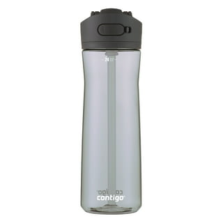 Original Contigo Replacement Lid/Cap for Contigo Swish Kids Water Bottle