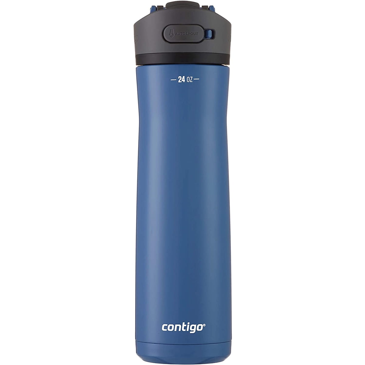 https://i5.walmartimages.com/seo/Contigo-Ashland-Chill-2-0-Stainless-Steel-Water-Bottle-with-AUTOSPOUT-Lid-Blue-24-fl-oz_ad87e167-340e-44fe-8f6e-2d95160794ce.5fa8659b845738ef332bc6dee8d7c3c2.jpeg