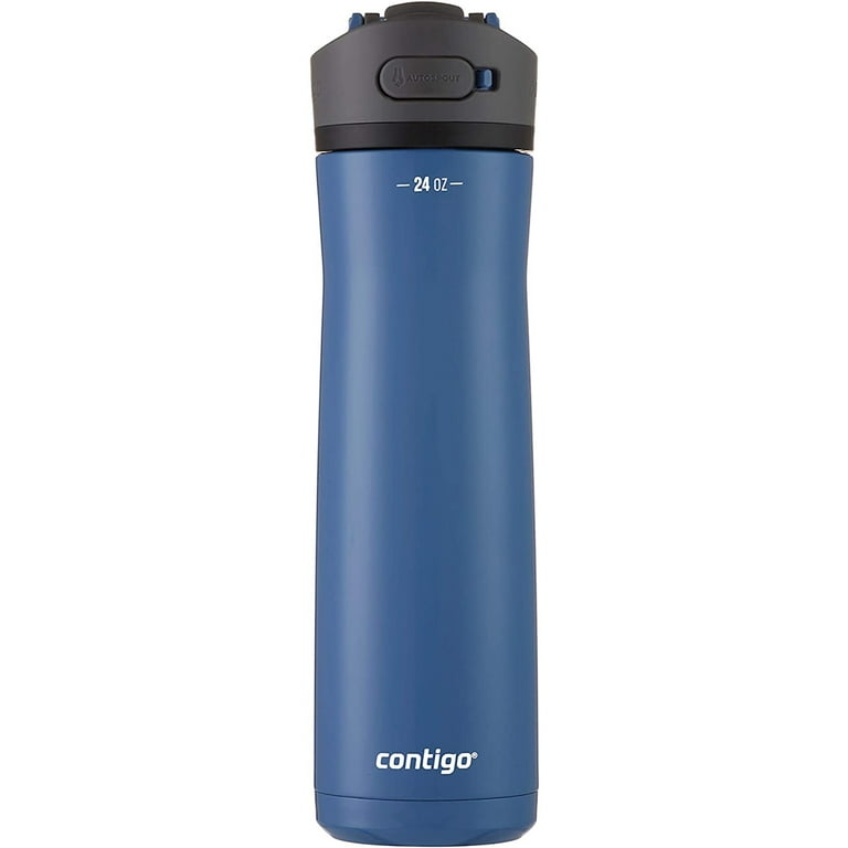 https://i5.walmartimages.com/seo/Contigo-Ashland-Chill-2-0-Stainless-Steel-Water-Bottle-with-AUTOSPOUT-Lid-Blue-24-fl-oz_ad87e167-340e-44fe-8f6e-2d95160794ce.5fa8659b845738ef332bc6dee8d7c3c2.jpeg?odnHeight=768&odnWidth=768&odnBg=FFFFFF