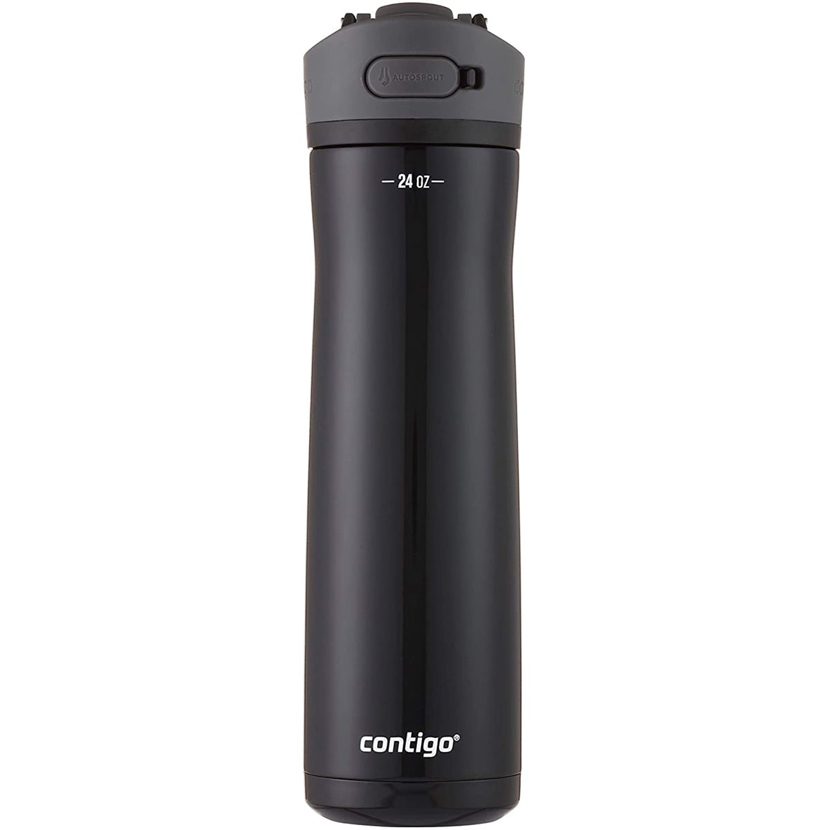 https://i5.walmartimages.com/seo/Contigo-Ashland-Chill-2-0-Stainless-Steel-Water-Bottle-with-AUTOSPOUT-Lid-in-Black-24-fl-oz_45dad1b5-c900-414e-b8ef-65e0b3a25fab.24ef63fffc19b5795b03274238f99530.jpeg