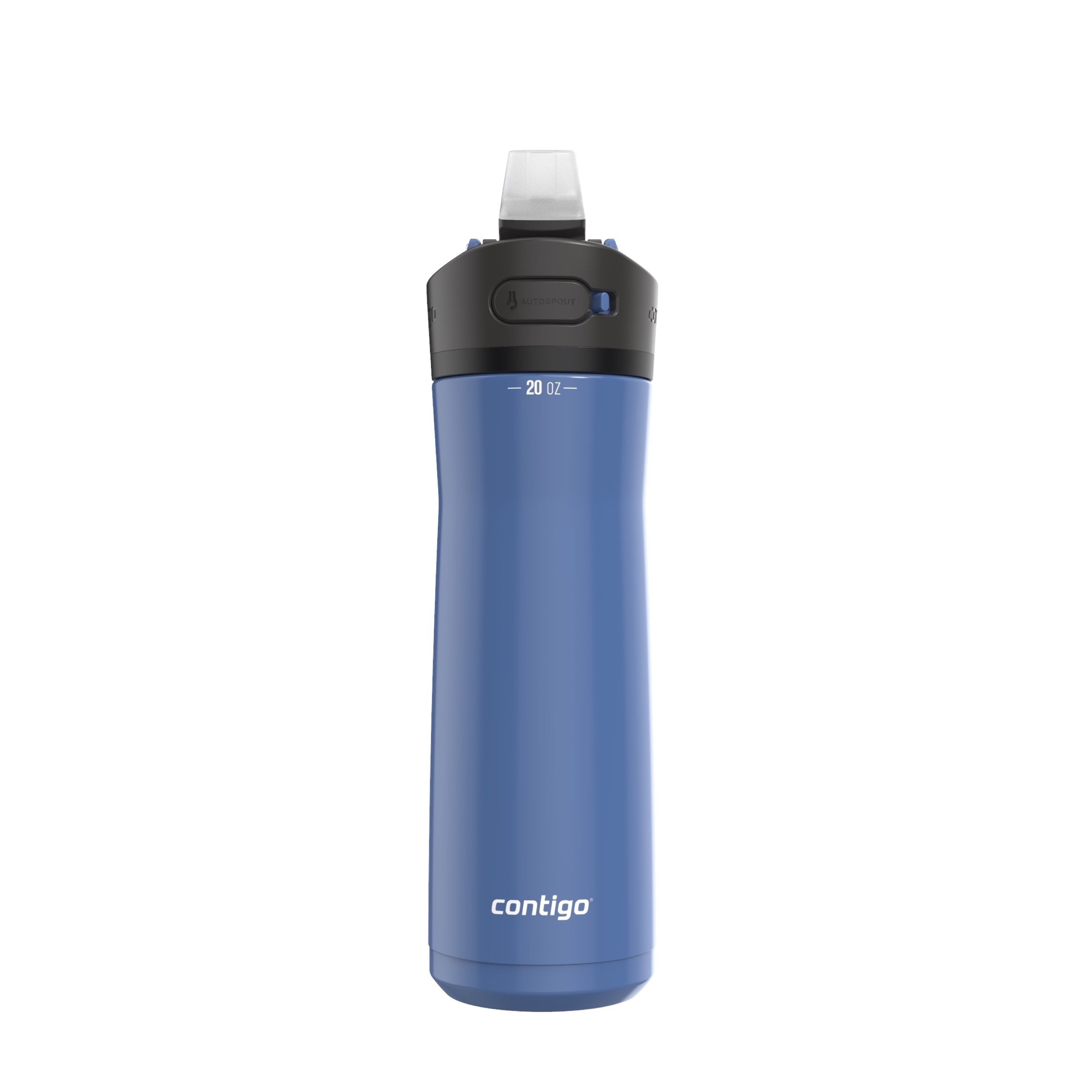 https://i5.walmartimages.com/seo/Contigo-Ashland-Chill-2-0-Stainless-Steel-Water-Bottle-with-AUTOSPOUT-Straw-Lid-Blue-Corn-20-fl-oz_0741f5fc-67e6-41b6-8b28-1234cad27e0e.12462216956be8bb107d09c06ef7fa19.jpeg