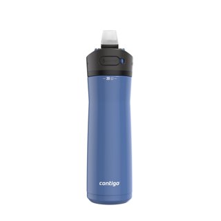 https://i5.walmartimages.com/seo/Contigo-Ashland-Chill-2-0-Stainless-Steel-Water-Bottle-with-AUTOSPOUT-Straw-Lid-Blue-Corn-20-fl-oz_0741f5fc-67e6-41b6-8b28-1234cad27e0e.12462216956be8bb107d09c06ef7fa19.jpeg?odnHeight=320&odnWidth=320&odnBg=FFFFFF