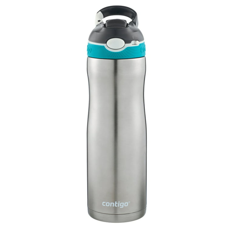 https://i5.walmartimages.com/seo/Contigo-Ashland-Chill-20-oz-Silver-and-Gray-Solid-Print-Stainless-Steel-Water-Bottle-with-Straw-and-Wide-Mouth-Lid_623e7f70-ef79-4325-be22-28368b3f5cfe_1.5dc6856cb812b9302cbb013e725178f5.jpeg?odnHeight=768&odnWidth=768&odnBg=FFFFFF