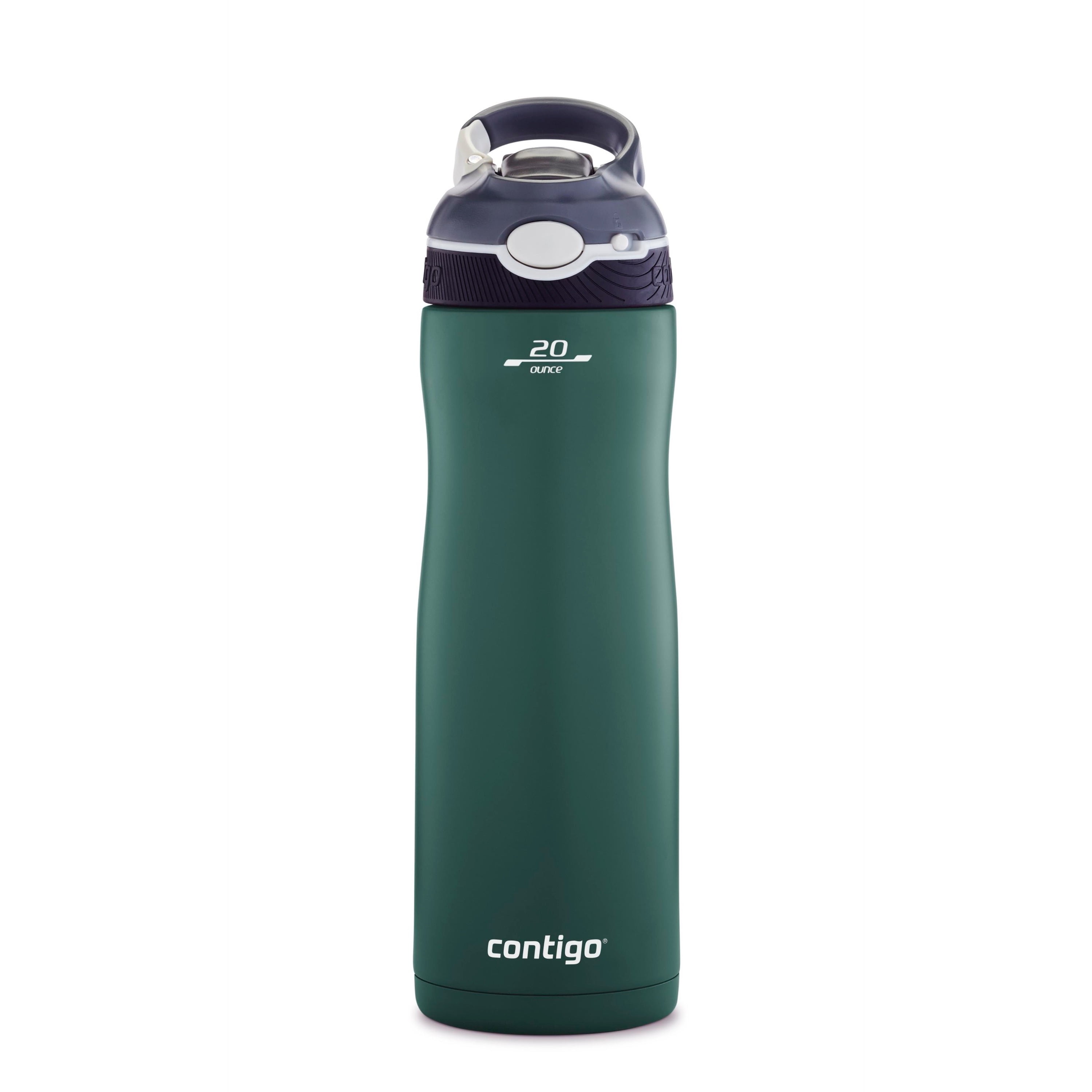 https://i5.walmartimages.com/seo/Contigo-Ashland-Chill-Stainless-Steel-Water-Bottle-with-AUTOSPOUT-Straw-Lid-Chard-20-fl-oz_94e25380-a9cf-46f3-b88d-232036293a20_1.04c89a70cc6ff7100d60af0bc4d61b39.jpeg