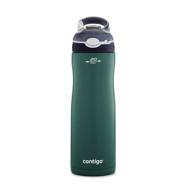 https://i5.walmartimages.com/seo/Contigo-Ashland-Chill-Stainless-Steel-Water-Bottle-with-AUTOSPOUT-Straw-Lid-Chard-20-fl-oz_94e25380-a9cf-46f3-b88d-232036293a20_1.04c89a70cc6ff7100d60af0bc4d61b39.jpeg?odnHeight=768&odnWidth=768&odnBg=FFFFFF