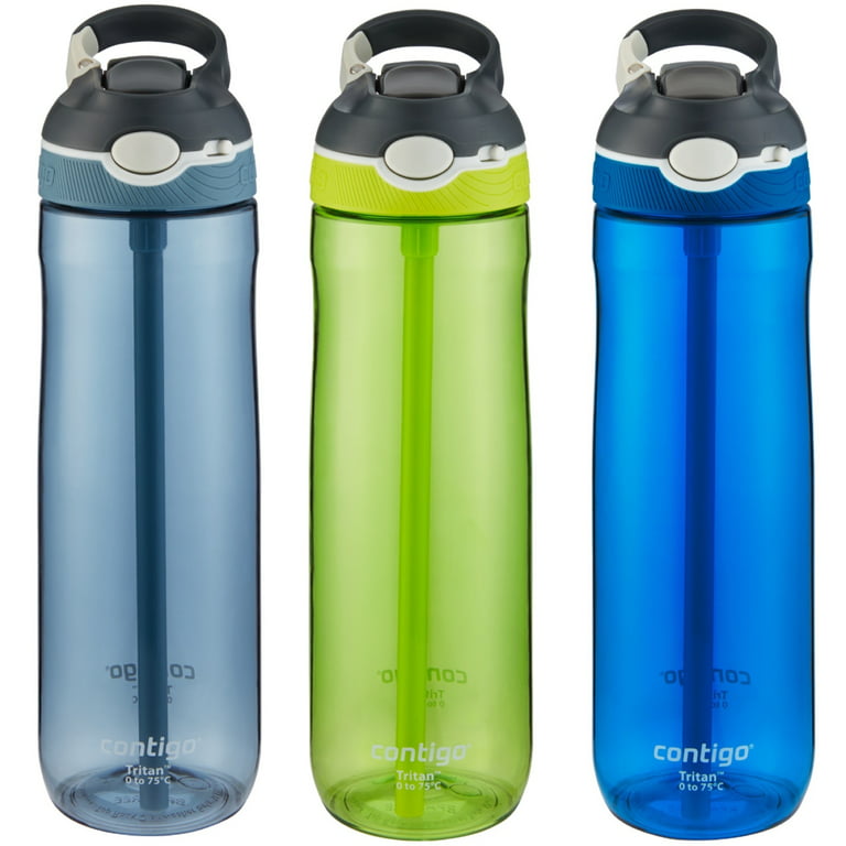 https://i5.walmartimages.com/seo/Contigo-Ashland-Water-Bottle-with-AUTOSPOUT-Straw-Lid-Stormy-Weather-Vibrant-Lime-Monaco-24-fl-oz-3-pack_4f06f15d-60a1-4470-bd08-306f0dcad9e2_1.3dae39ab73a3c38aa60161f58d72c62a.jpeg?odnHeight=768&odnWidth=768&odnBg=FFFFFF