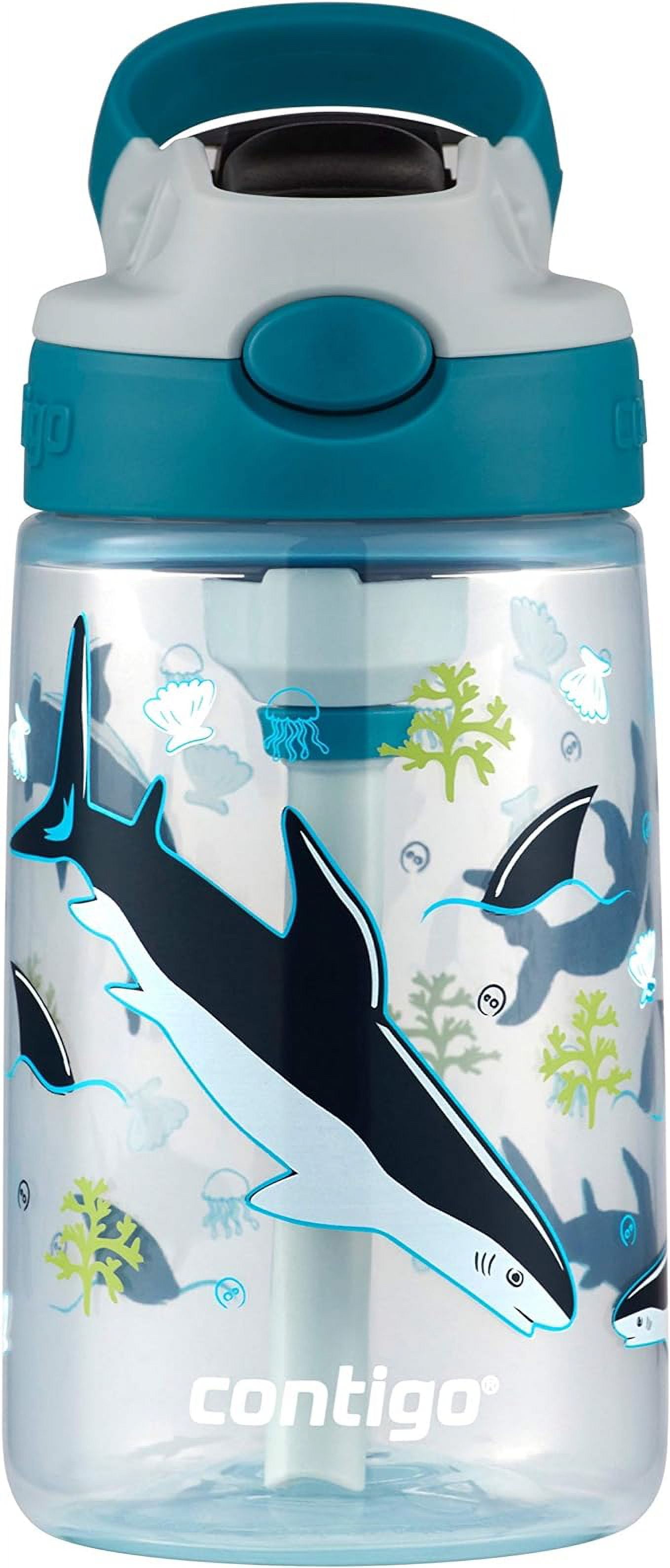 https://i5.walmartimages.com/seo/Contigo-Aubrey-Kids-Cleanable-Water-Bottle-with-Silicone-Straw-and-Spill-Proof-Lid-Dishwasher-Safe-14oz-White-Sharks_7f300175-fd86-4fb0-a0d3-37622104e4a8.8c654ce6d06c6269ae0c009586e846ac.jpeg