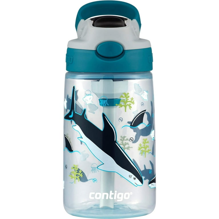 https://i5.walmartimages.com/seo/Contigo-Aubrey-Kids-Cleanable-Water-Bottle-with-Silicone-Straw-and-Spill-Proof-Lid-Dishwasher-Safe-14oz-White-Sharks_7f300175-fd86-4fb0-a0d3-37622104e4a8.8c654ce6d06c6269ae0c009586e846ac.jpeg?odnHeight=768&odnWidth=768&odnBg=FFFFFF
