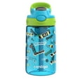 thumbnail image 1 of Contigo Aubrey Leak-Proof Spill-Proof Water Bottle, 14oz., 1 of 7