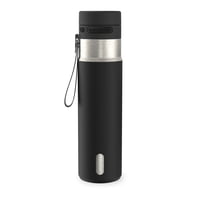 24 oz Contigo AutoPop Leakproof Insulated Stainless Steel Water Bottle only
