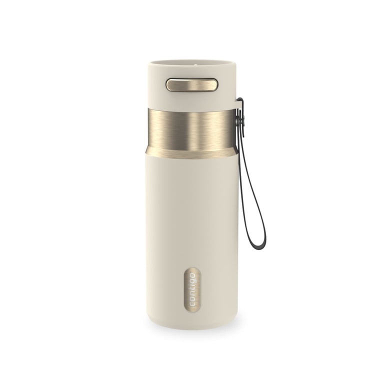 600ml thermos bottle Vacuum Bottle Box 600ml
