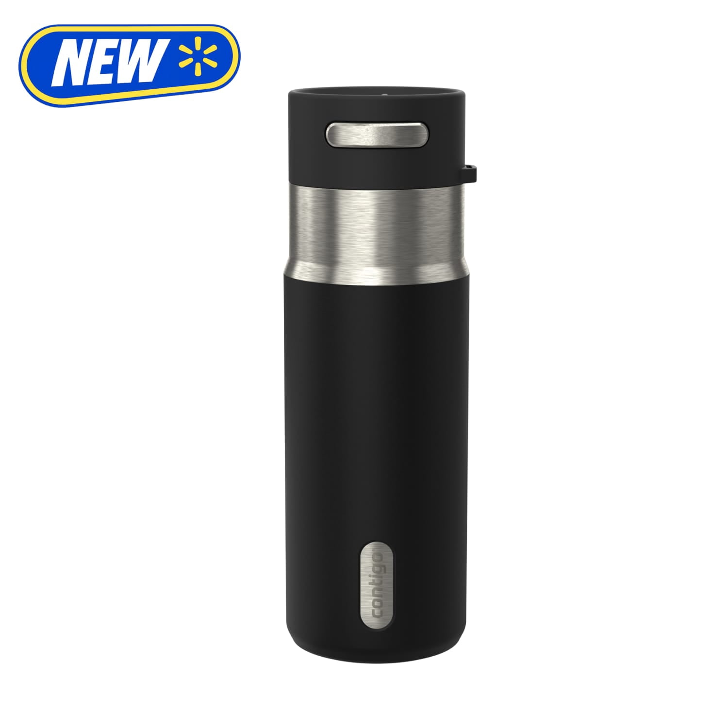 Contigo - Walmart.com