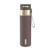 Contigo Autoseal Chill Stainless Steel Water Bottle