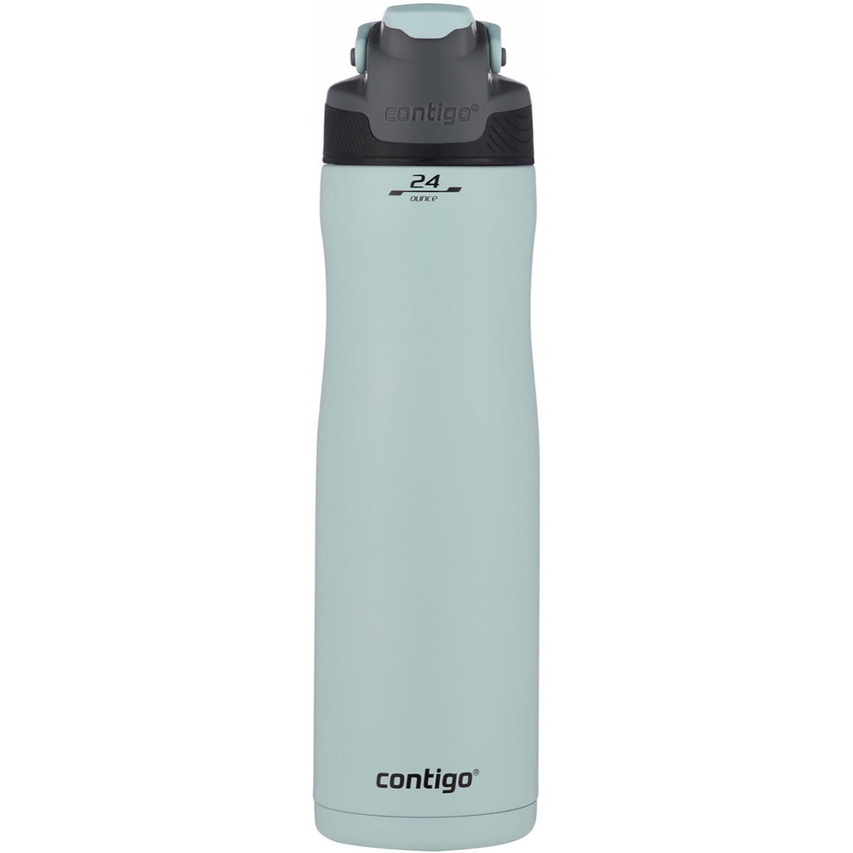 https://i5.walmartimages.com/seo/Contigo-AutoSeal-Chill-24-oz-Honeydew-Solid-Print-Double-Wall-Vacuum-Insulated-Stainless-Steel-Water-Bottle-with-Wide-Mouth-and-Flip-Top-Lid_48383e01-e582-4db8-a91f-705eea008409.4477784d15e223657bd43f60049dbcf3.jpeg