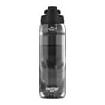 thumbnail image 1 of Contigo Fit Water Bottle with AUTOSEAL Lid, 32oz, 1 of 5